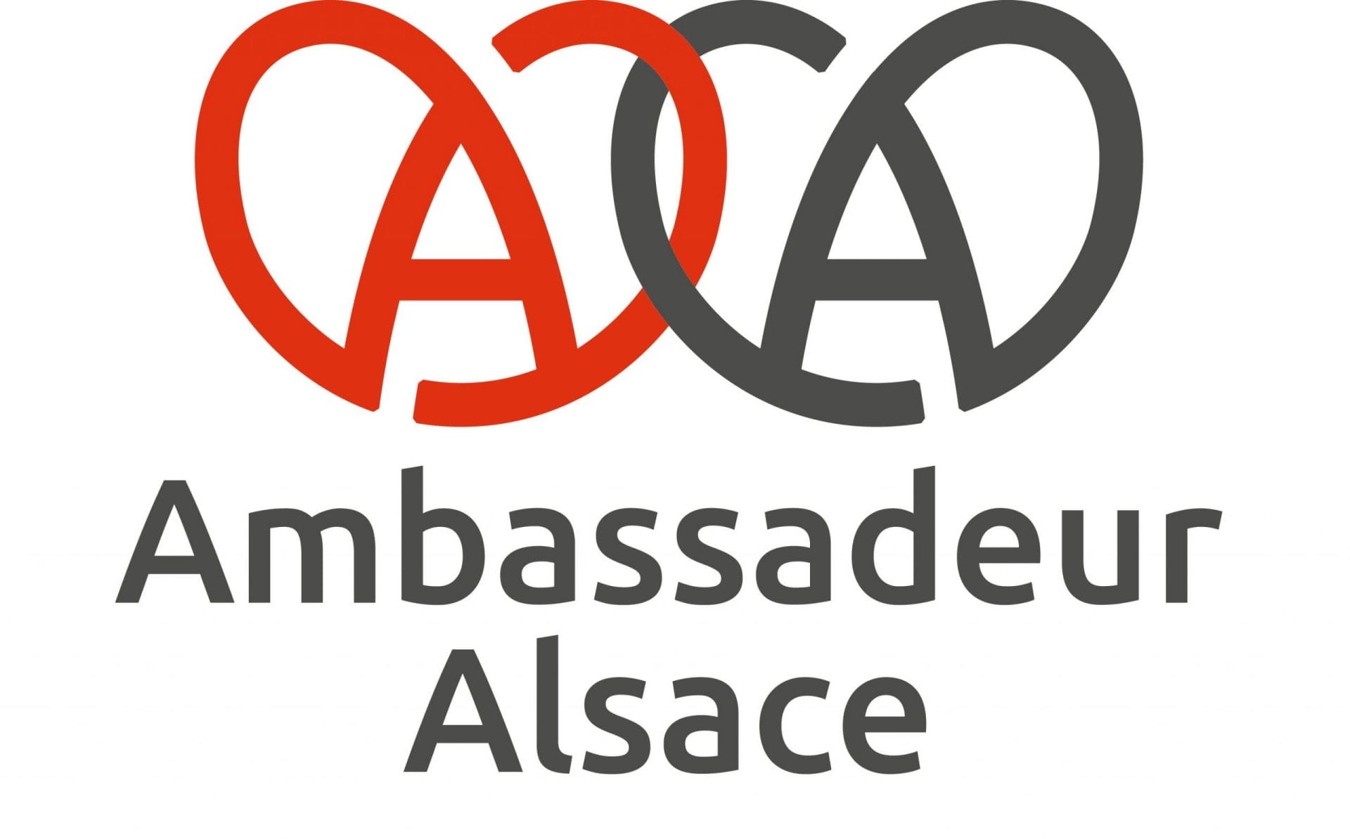 logo ambassadeurs alsace 2 scaled