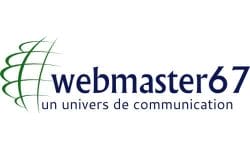 logo webmaster67
