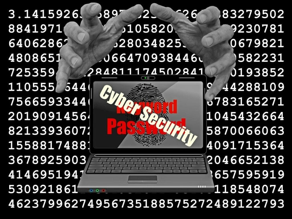 cyber-securité