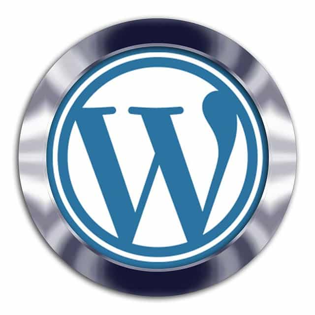 webmaster67 expert WordPress
