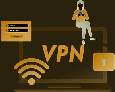 Payer ou ne pas payer ton VPN? Telle est la question…