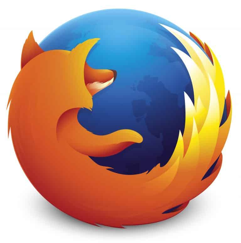 webmaster67 recommande Firefox