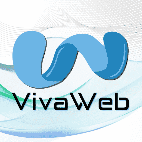 vivaweb une agence Web dans le Tarn, spécialisée dans la création de sites vitrine et e-commerce